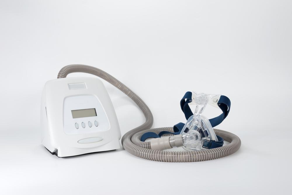 cpap machines