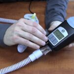 Essential CPAP machine accessories you need to know