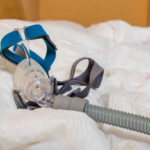 Troubleshooting Common CPAP Problems: Tips for a More Comfortable Sleep