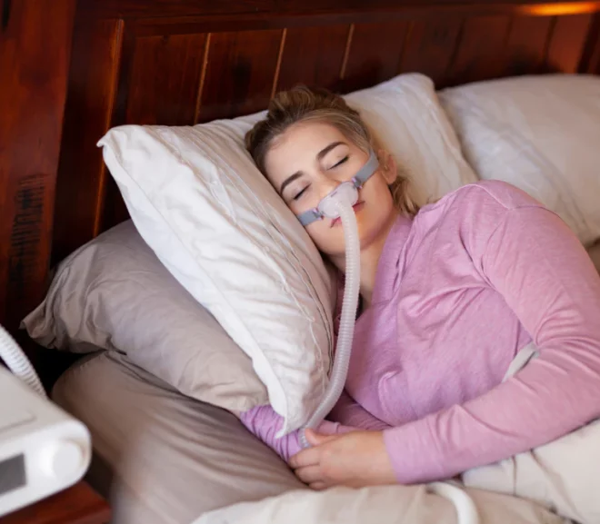 Sleep Study Cost Medicare Australia: Understanding Coverage and Expenses