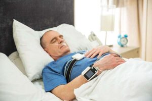 Sleep Study Cost Medicare Australia: Understanding Coverage