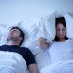 Can Sleep Apnea Shorten Your Life? Experts Weigh In