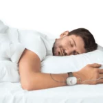 Home Sleep Study Brisbane: A Simple Solution for Sleep Disorder Diagnosis