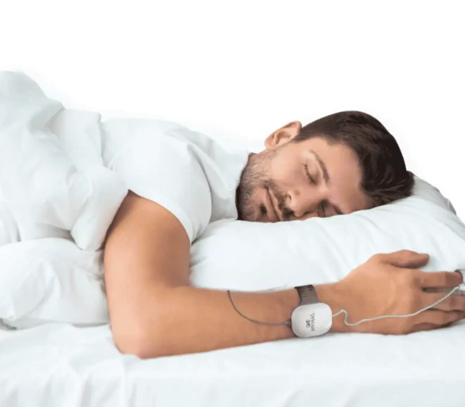 Home Sleep Study Brisbane: A Simple Solution for Sleep Disorder Diagnosis