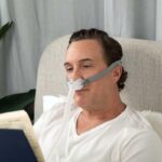 Understanding Brisbane Sleep Study Cost: What Affects the Price and What to Expect
