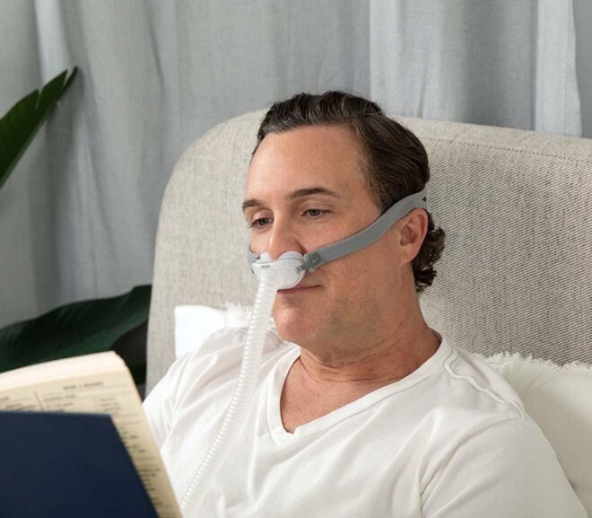 Understanding Brisbane Sleep Study Cost: What Affects the Price and What to Expect
