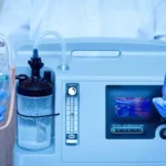 Portable Oxygen Concentrator Australia: Top Options for Home and Travel