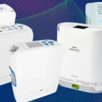 Philips EverFlo Oxygen Concentrator: Key Features and Benefits