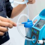 How the Philips EverFlo Oxygen Concentrator Improves Quality of Life for Oxygen Therapy Patients
